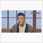 脳ミソで思ったことが言葉とし ...
