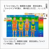 #熱中症予防　2022　#熱 ...