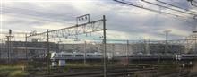 向日町