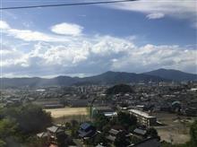 上りループ線
