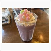 やきいもcafe KOTROU