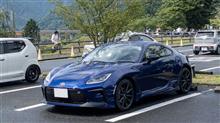ガソリンEGのスポーツカーを新車で買える最後のチャンス。迷ってるのなら買え！