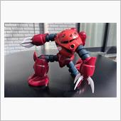 トラウマキット
