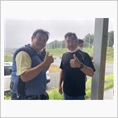 DirezzaDay　つくる ...