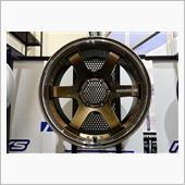 新作も登場!! RAYSホイ ...