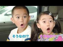 ナイスガイでも遣られます