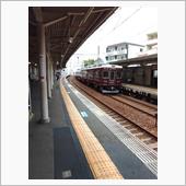 午後からは
