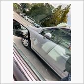 暑いけど燻蒸中