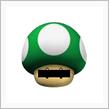 1UP