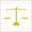 バランス良く・・・⚖️