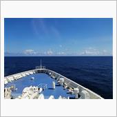 北海道TRG2022