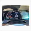 BMW M440i 購入記⑦