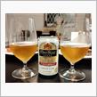 Sapporo FIVE STAR