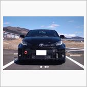イベント：ターンパイク箱根ヤ ...