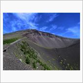 2022/8/11 富士山登 ...
