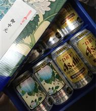 明日から夏休み