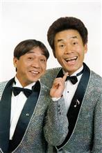 やっと夏休み♡