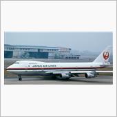 37年前、JAL123便が御 ...