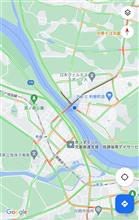 一週間お疲れ様でした(^^