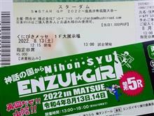 今日は忙しい