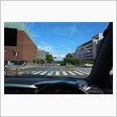BYDのEV？