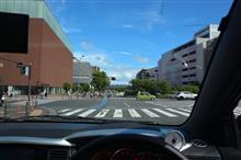BYDのEV？