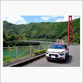フランスの車文化を手軽に経済 ...