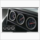 CIVIC TYPE Rが買 ...