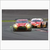 富士GT100LAP〈3-3〉