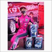 来週はお待ちかねのD1GP！！