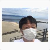 そーだ！富山へ行こう！