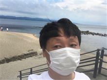 そーだ！富山へ行こう！