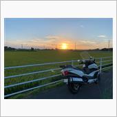 久しぶりに作田海岸へ行ってき ...