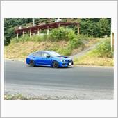 第３３回タイムアタック選手権 ...