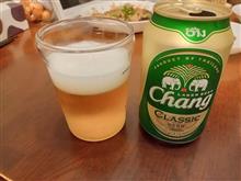 チャンビール