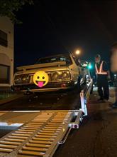 探究心は尽きないwww