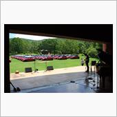 &quot;Red Hot MINI  ...