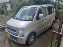 みにいか家最悪の夏休み😱