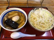 小金井大勝軒 小金井大勝軒