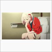 おはようございます。