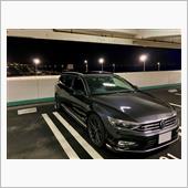 夜ドライブ
