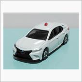 トミカ 1/64スケール　ト ...