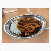 本日のお昼ごはん