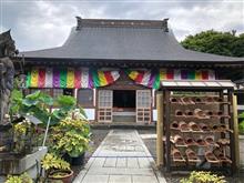 【再投稿】お寺のおつとめ(令和4年のお盆) 【再投稿】お寺のおつとめ(令和4年のお盆)