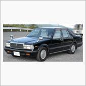 クラコンオフin富士（Y31 ...