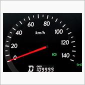 110.000km