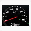 110.000km