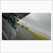 盆休み2日目