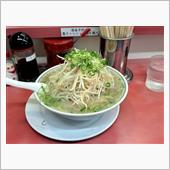 おじゃましてます