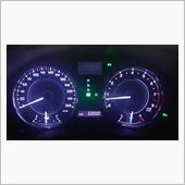50,000km